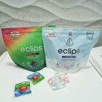 Капсулы для стирки Eclips Color фото