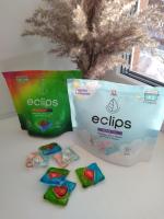 Капсулы для стирки Eclips Color фото