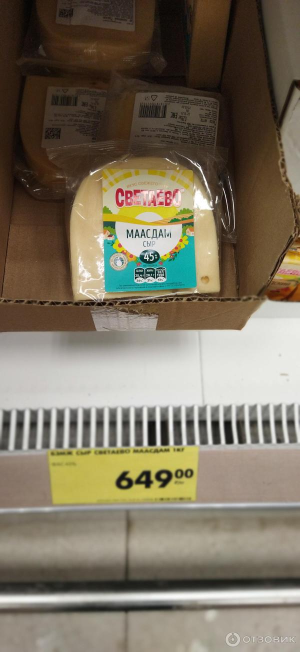 Егде жастағы ерлі-зайыптылар қызды порноға шақырды LS онлайндағы порно