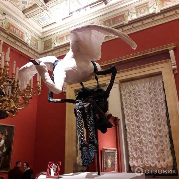 �������� �� ����: ������ �������� - ���� ������� (������, �����-���������) ����