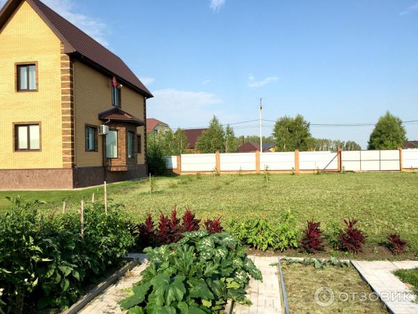 АМАРАНТ Вишневый бархат