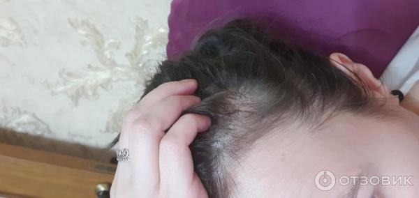 Отзыв о Бальзам широкого спектра действия Сибирское здоровье "КОРЕНЬ ...