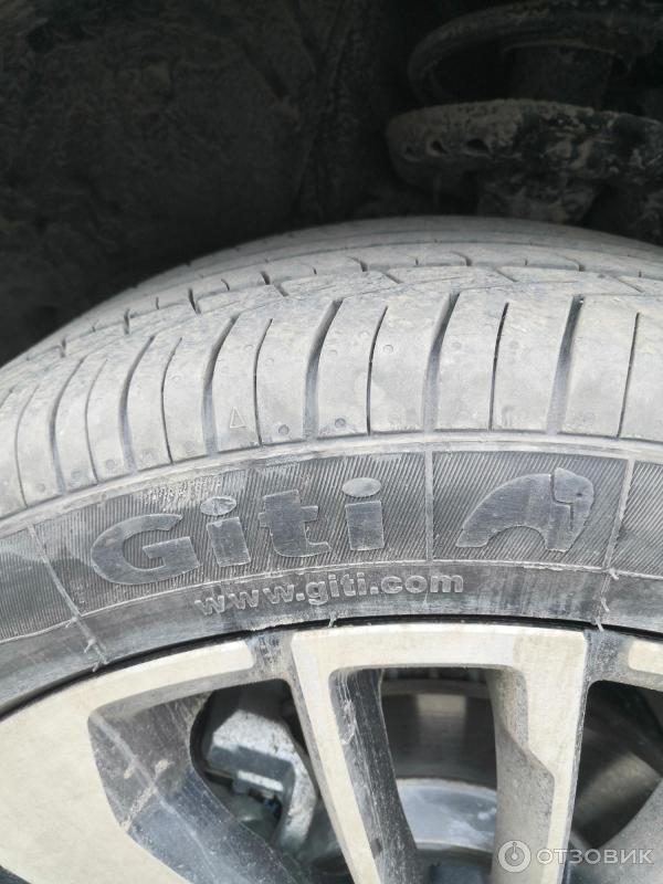 Giti comfort 228 r18. Giti comfort 228 r18