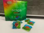Капсулы для стирки Eclips Color фото