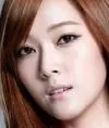 Jiafei