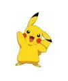 Pikachuchu