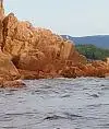 Чакочка