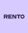 rento