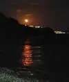 Мамасыровар