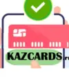 kazcards