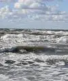 zimmerbude