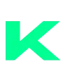 Kupikod