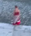 ОльгаБК