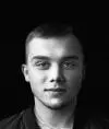 Сергей Ольхов