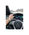MaximAndreev93