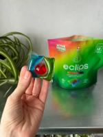 Капсулы для стирки Eclips Color фото