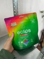 Капсулы для стирки Eclips Color фото