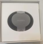 Наушники Huawei FreeBuds 5i фото