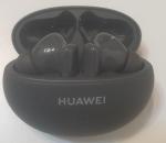 Наушники Huawei FreeBuds 5i фото
