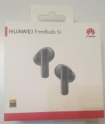 Наушники Huawei FreeBuds 5i фото