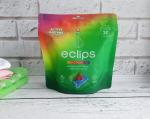 Капсулы для стирки Eclips Color фото