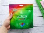 Капсулы для стирки Eclips Color фото
