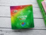 Капсулы для стирки Eclips Color фото
