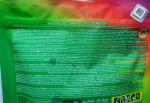 Капсулы для стирки Eclips Color фото