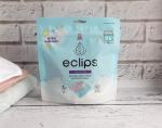 Капсулы для стирки детского белья Eclips Sensitive фото