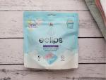 Капсулы для стирки детского белья Eclips Sensitive фото