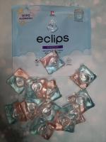 Капсулы для стирки детского белья Eclips Sensitive фото