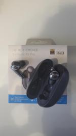 HONOR CHOICE Earbuds X5 Pro фото