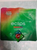 Капсулы для стирки Eclips Color фото