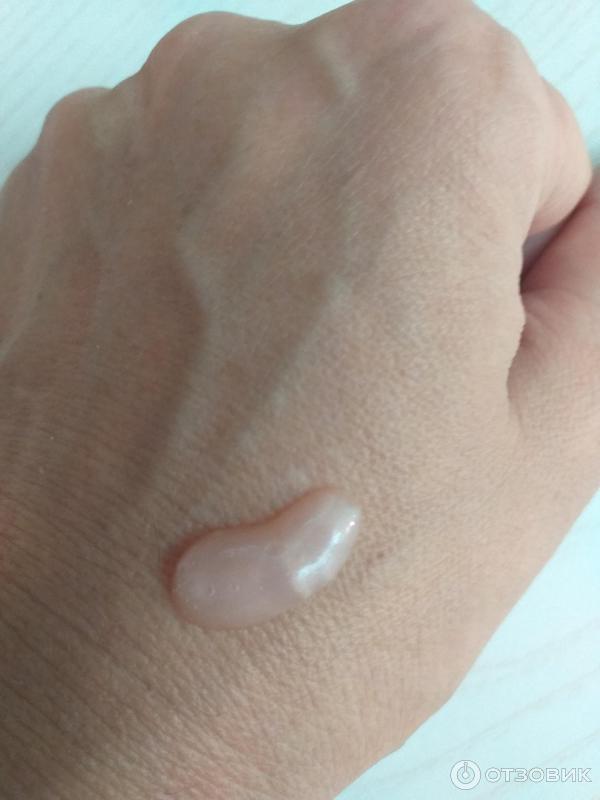 Маска для лица The Saem Gem Miracle Pink Pearl O2 Bubble Mask фото