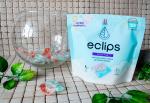 Капсулы для стирки детского белья Eclips Sensitive фото