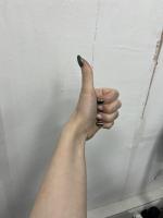 Агентство недвижимости "Этажи" (Россия, Новосибирск) фото