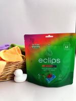 Капсулы для стирки Eclips Color фото