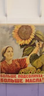 Пышечная на Большой Конюшенной 25 (Россия, Санкт-Петербург) фото