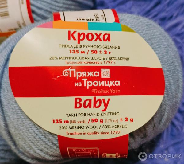 Helpпряжа КРОХА Назар — 37 ответов | форум Babyblog