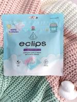 Капсулы для стирки детского белья Eclips Sensitive фото