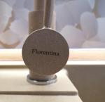 Смеситель для кухни Florentina фото