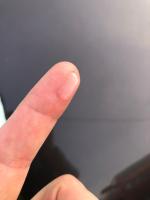 Универсальная силиконовая смазка Silicot фото