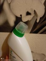 Чистящее средство Grass WC-GEL фото