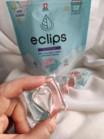 Капсулы для стирки Eclips Color фото
