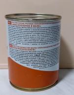 Мясо рубленое Пригожино "Говядина-свинина" фото