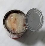 Мясо рубленое Пригожино "Говядина-свинина" фото