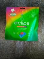 Капсулы для стирки Eclips Color фото