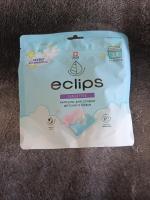 Капсулы для стирки детского белья Eclips Sensitive фото