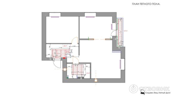 School.design.interior - онлайн-школа по дизайну интерьера Катерины Дубровской фото