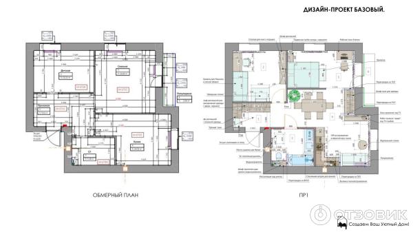 School.design.interior - онлайн-школа по дизайну интерьера Катерины Дубровской фото